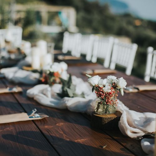 elimnionresort-wedding-venue-euboea-village-wedding-evia (102) elimnionresort-wedding-venue-euboea-village-wedding-evia (102)