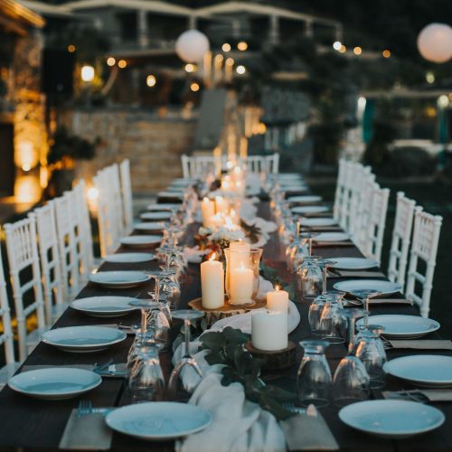 elimnionresort-wedding-venue-euboea-village-wedding-evia (103) elimnionresort-wedding-venue-euboea-village-wedding-evia (103)