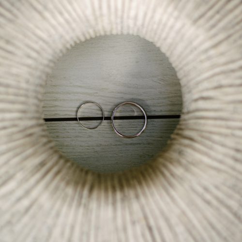 elimnionresort-wedding-venue-euboea-village-wedding-evia (105) elimnionresort-wedding-venue-euboea-village-wedding-evia (105)