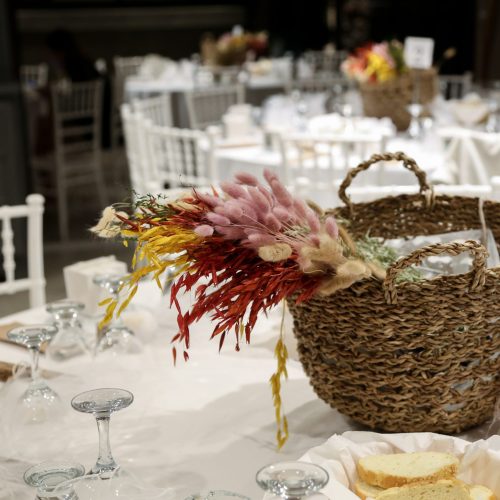 elimnionresort-wedding-venue-euboea-village-wedding-evia (107) elimnionresort-wedding-venue-euboea-village-wedding-evia (107)