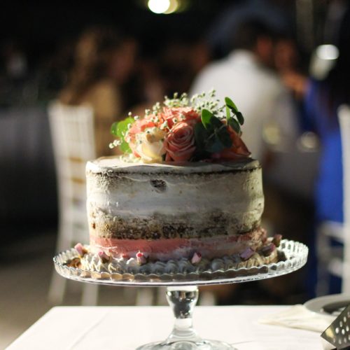 elimnionresort-wedding-venue-euboea-village-wedding-evia (108) elimnionresort-wedding-venue-euboea-village-wedding-evia (108)