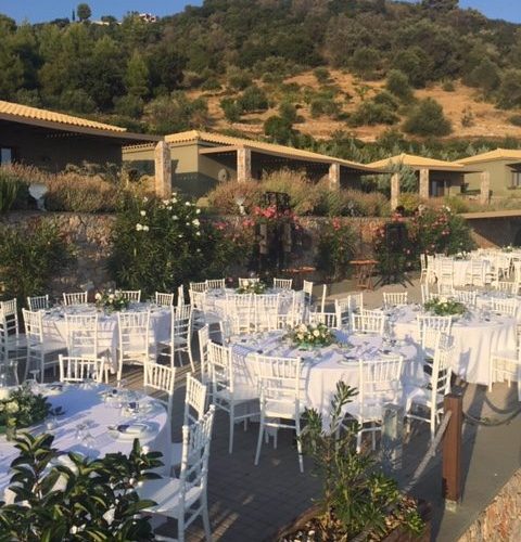 elimnionresort-wedding-venue-euboea-village-wedding-evia (109) elimnionresort-wedding-venue-euboea-village-wedding-evia (109)