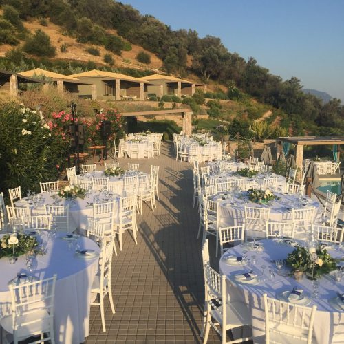 elimnionresort-wedding-venue-euboea-village-wedding-evia (110) elimnionresort-wedding-venue-euboea-village-wedding-evia (110)