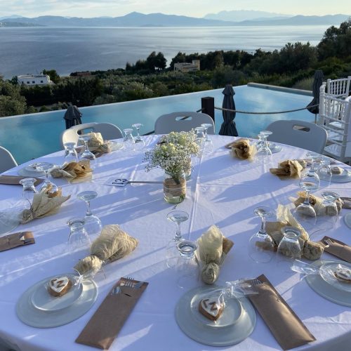 elimnionresort-wedding-venue-euboea-village-wedding-evia (111) elimnionresort-wedding-venue-euboea-village-wedding-evia (111)
