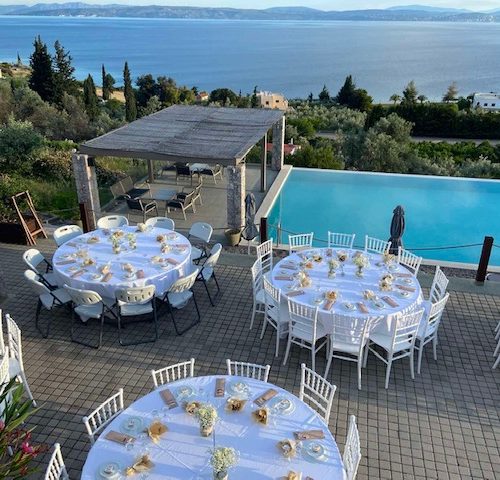 elimnionresort-wedding-venue-euboea-village-wedding-evia (112) elimnionresort-wedding-venue-euboea-village-wedding-evia (112)