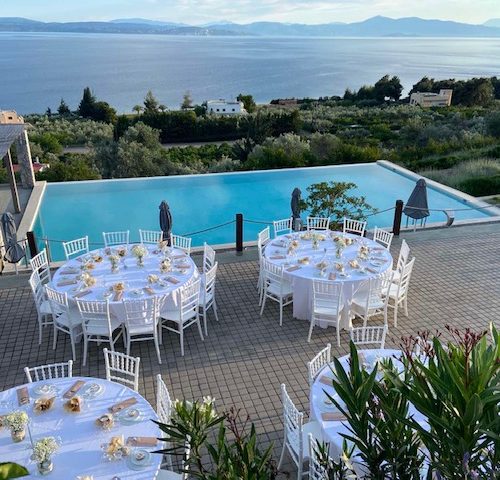 elimnionresort-wedding-venue-euboea-village-wedding-evia (115) elimnionresort-wedding-venue-euboea-village-wedding-evia (115)