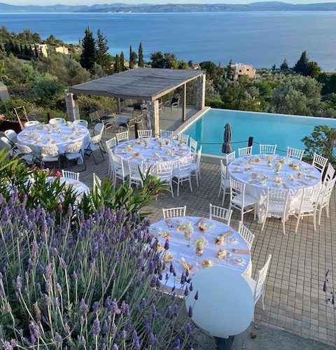 elimnionresort-wedding-venue-euboea-village-wedding-evia (116) elimnionresort-wedding-venue-euboea-village-wedding-evia (116)