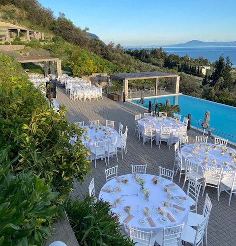 elimnionresort-wedding-venue-euboea-village-wedding-evia (117) elimnionresort-wedding-venue-euboea-village-wedding-evia (117)