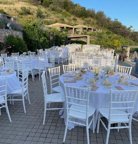 elimnionresort-wedding-venue-euboea-village-wedding-evia (118) elimnionresort-wedding-venue-euboea-village-wedding-evia (118)