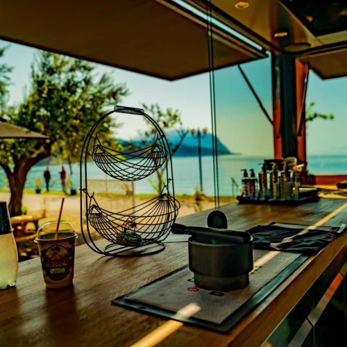 elimnionresort-wedding-venue-euboea-village-wedding-evia (120) elimnionresort-wedding-venue-euboea-village-wedding-evia (120)