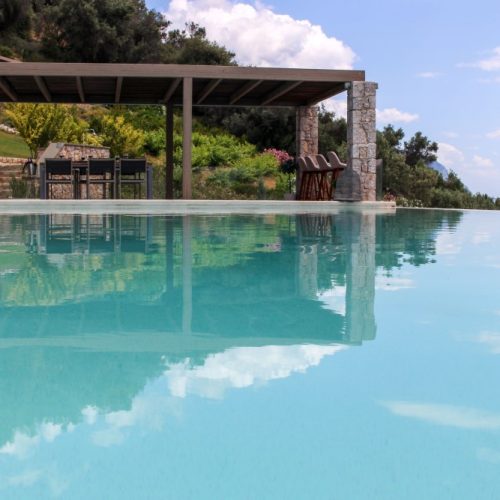 elimnionresort-wedding-venue-euboea-village-wedding-evia (121) elimnionresort-wedding-venue-euboea-village-wedding-evia (121)