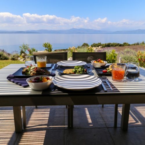 elimnionresort-wedding-venue-euboea-village-wedding-evia (122) elimnionresort-wedding-venue-euboea-village-wedding-evia (122)