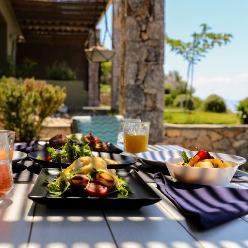 elimnionresort-wedding-venue-euboea-village-wedding-evia (123) elimnionresort-wedding-venue-euboea-village-wedding-evia (123)