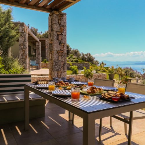 elimnionresort-wedding-venue-euboea-village-wedding-evia (124) elimnionresort-wedding-venue-euboea-village-wedding-evia (124)