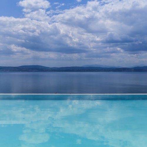 elimnionresort-wedding-venue-euboea-village-wedding-evia (125) elimnionresort-wedding-venue-euboea-village-wedding-evia (125)