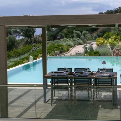 elimnionresort-wedding-venue-euboea-village-wedding-evia (126) elimnionresort-wedding-venue-euboea-village-wedding-evia (126)