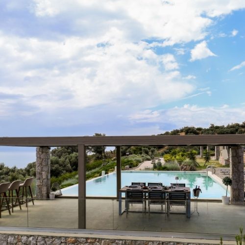 elimnionresort-wedding-venue-euboea-village-wedding-evia (127) elimnionresort-wedding-venue-euboea-village-wedding-evia (127)