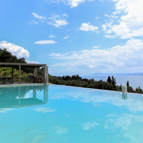 elimnionresort-wedding-venue-euboea-village-wedding-evia (128) elimnionresort-wedding-venue-euboea-village-wedding-evia (128)