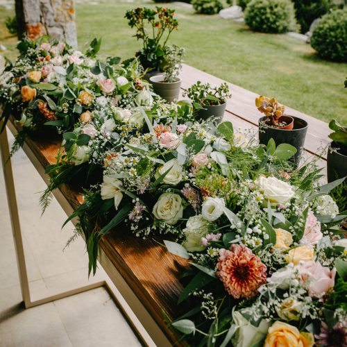 elimnionresort-wedding-venue-euboea-village-wedding-evia (129) elimnionresort-wedding-venue-euboea-village-wedding-evia (129)