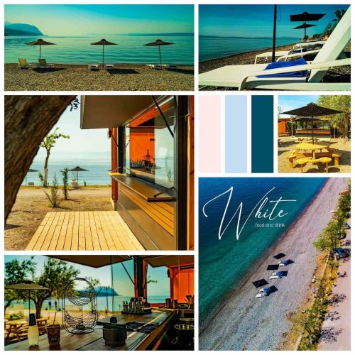 elimnionresort-wedding-venue-euboea-village-wedding-evia (130) elimnionresort-wedding-venue-euboea-village-wedding-evia (130)