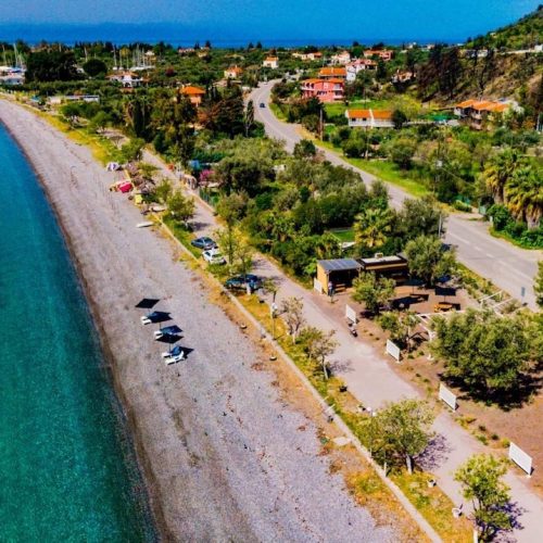 elimnionresort-wedding-venue-euboea-village-wedding-evia (131) elimnionresort-wedding-venue-euboea-village-wedding-evia (131)