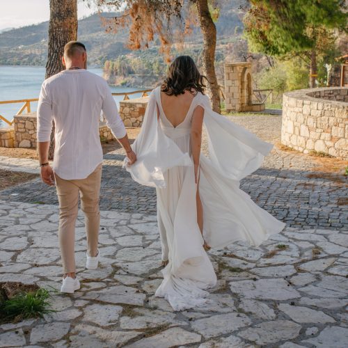 elimnionresort-wedding-venue-euboea-village-wedding-evia (132) elimnionresort-wedding-venue-euboea-village-wedding-evia (132)