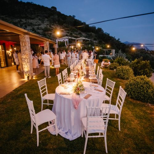 elimnionresort-wedding-venue-euboea-village-wedding-evia (133) elimnionresort-wedding-venue-euboea-village-wedding-evia (133)