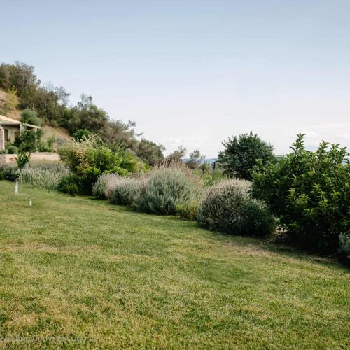 elimnionresort-wedding-venue-euboea-village-wedding-evia (67) elimnionresort-wedding-venue-euboea-village-wedding-evia (67)