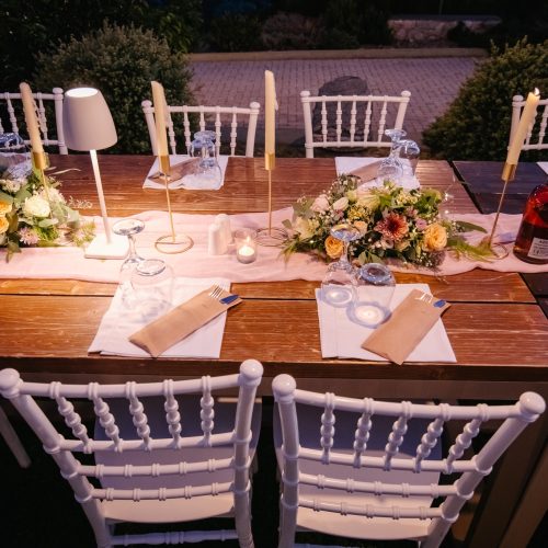 elimnionresort-wedding-venue-euboea-village-wedding-evia (67) elimnionresort-wedding-venue-euboea-village-wedding-evia (67)