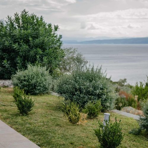 elimnionresort-wedding-venue-euboea-village-wedding-evia (68) elimnionresort-wedding-venue-euboea-village-wedding-evia (68)