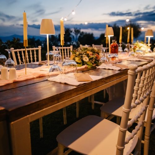 elimnionresort-wedding-venue-euboea-village-wedding-evia (68) elimnionresort-wedding-venue-euboea-village-wedding-evia (68)