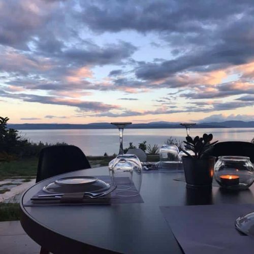 elimnionresort-wedding-venue-euboea-village-wedding-evia (69) elimnionresort-wedding-venue-euboea-village-wedding-evia (69)