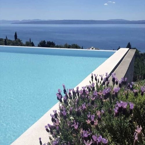 elimnionresort-wedding-venue-euboea-village-wedding-evia (70) elimnionresort-wedding-venue-euboea-village-wedding-evia (70)