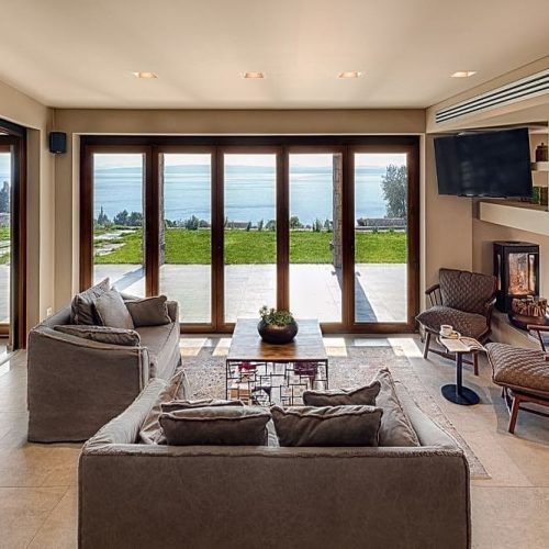 elimnionresort-wedding-venue-euboea-village-wedding-evia (71) elimnionresort-wedding-venue-euboea-village-wedding-evia (71)