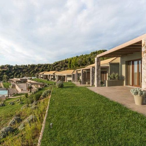 elimnionresort-wedding-venue-euboea-village-wedding-evia (72) elimnionresort-wedding-venue-euboea-village-wedding-evia (72)