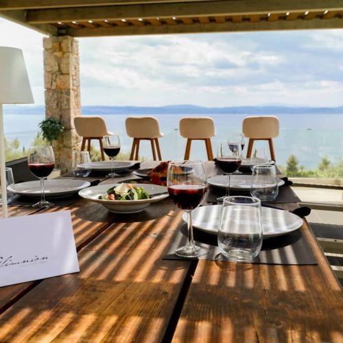 elimnionresort-wedding-venue-euboea-village-wedding-evia (73) elimnionresort-wedding-venue-euboea-village-wedding-evia (73)