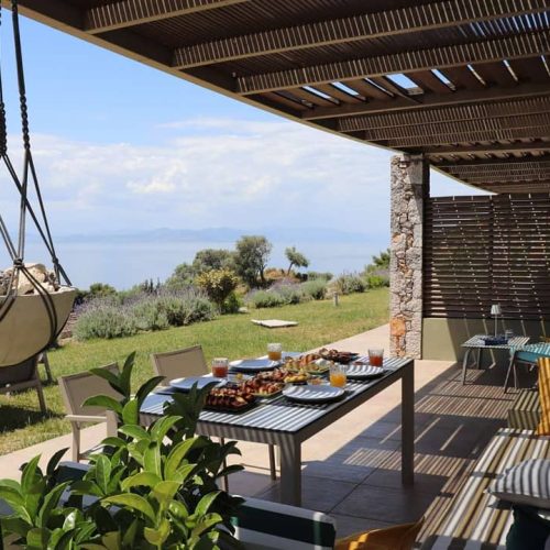 elimnionresort-wedding-venue-euboea-village-wedding-evia (74) elimnionresort-wedding-venue-euboea-village-wedding-evia (74)