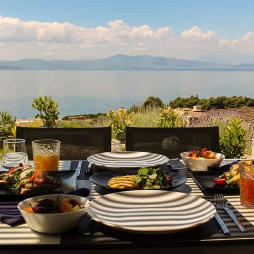 elimnionresort-wedding-venue-euboea-village-wedding-evia (76) elimnionresort-wedding-venue-euboea-village-wedding-evia (76)