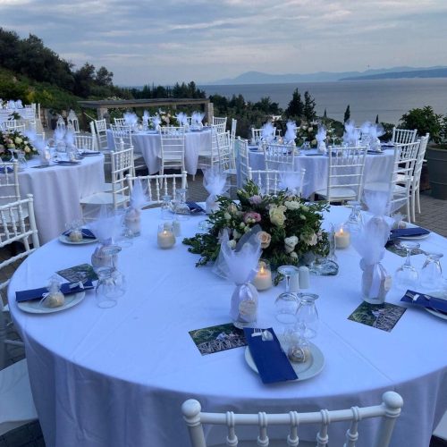 elimnionresort-wedding-venue-euboea-village-wedding-evia (77) elimnionresort-wedding-venue-euboea-village-wedding-evia (77)