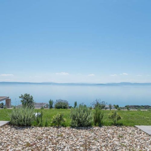 elimnionresort-wedding-venue-euboea-village-wedding-evia (78) elimnionresort-wedding-venue-euboea-village-wedding-evia (78)