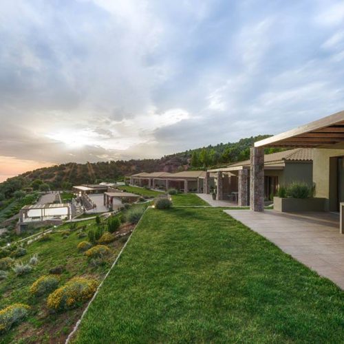 elimnionresort-wedding-venue-euboea-village-wedding-evia (79) elimnionresort-wedding-venue-euboea-village-wedding-evia (79)