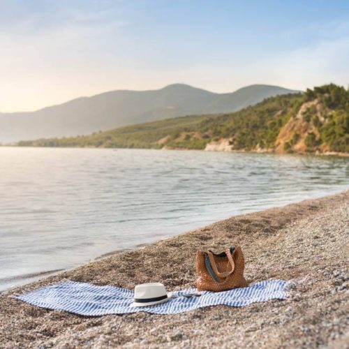 elimnionresort-wedding-venue-euboea-village-wedding-evia (81) elimnionresort-wedding-venue-euboea-village-wedding-evia (81)