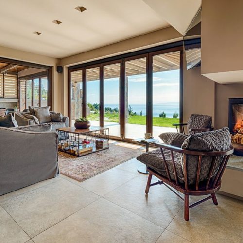 elimnionresort-wedding-venue-euboea-village-wedding-evia (82) elimnionresort-wedding-venue-euboea-village-wedding-evia (82)