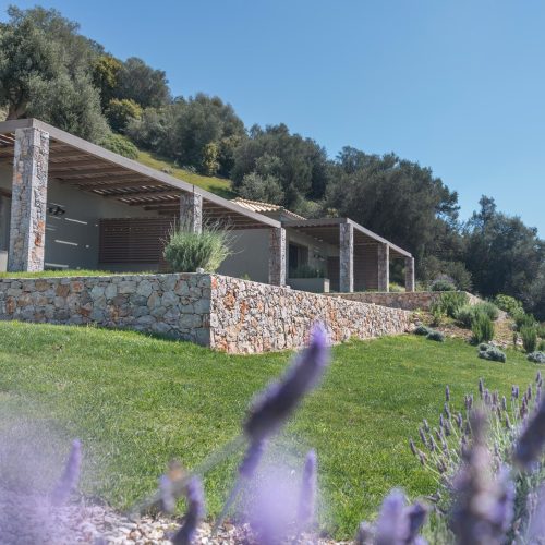 elimnionresort-wedding-venue-euboea-village-wedding-evia (83) elimnionresort-wedding-venue-euboea-village-wedding-evia (83)