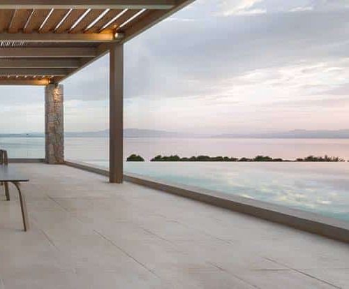 elimnionresort-wedding-venue-euboea-village-wedding-evia (84) elimnionresort-wedding-venue-euboea-village-wedding-evia (84)