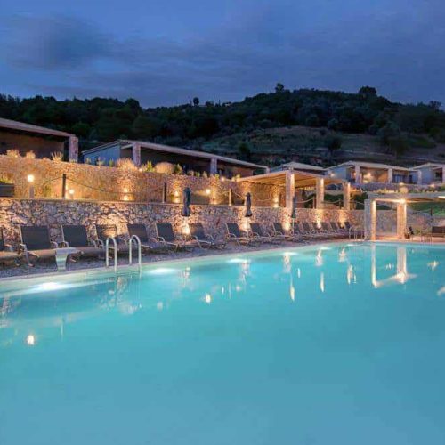 elimnionresort-wedding-venue-euboea-village-wedding-evia (85) elimnionresort-wedding-venue-euboea-village-wedding-evia (85)