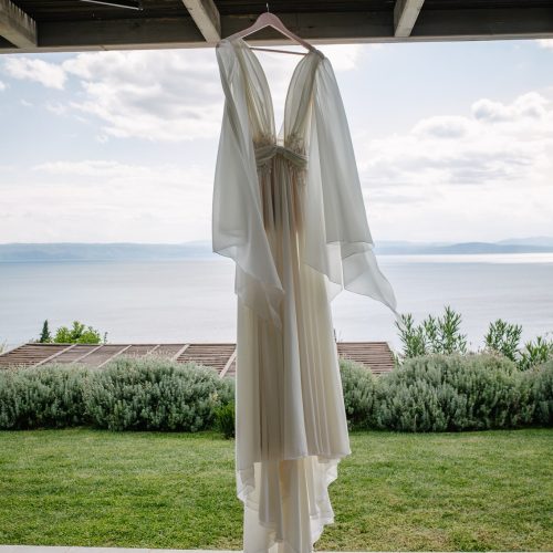 elimnionresort-wedding-venue-euboea-village-wedding-evia (86) elimnionresort-wedding-venue-euboea-village-wedding-evia (86)