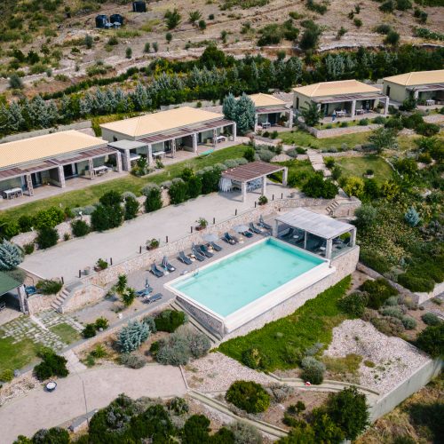 elimnionresort-wedding-venue-euboea-village-wedding-evia (89) elimnionresort-wedding-venue-euboea-village-wedding-evia (89)