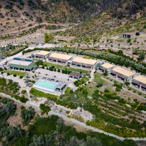 elimnionresort-wedding-venue-euboea-village-wedding-evia (91) elimnionresort-wedding-venue-euboea-village-wedding-evia (91)