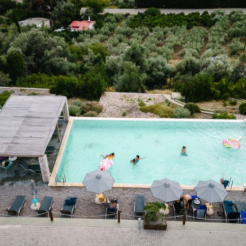 elimnionresort-wedding-venue-euboea-village-wedding-evia (93) elimnionresort-wedding-venue-euboea-village-wedding-evia (93)